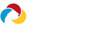 MULTIFAITH HOUSING INITIATIVE